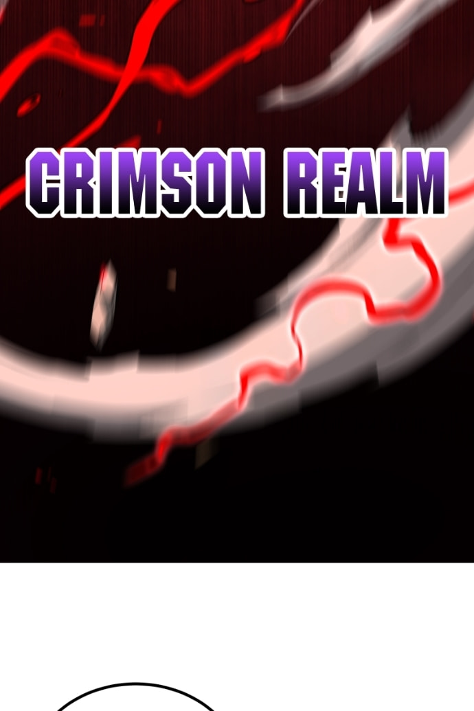 Double Kill Chapter 20 page 8 - 