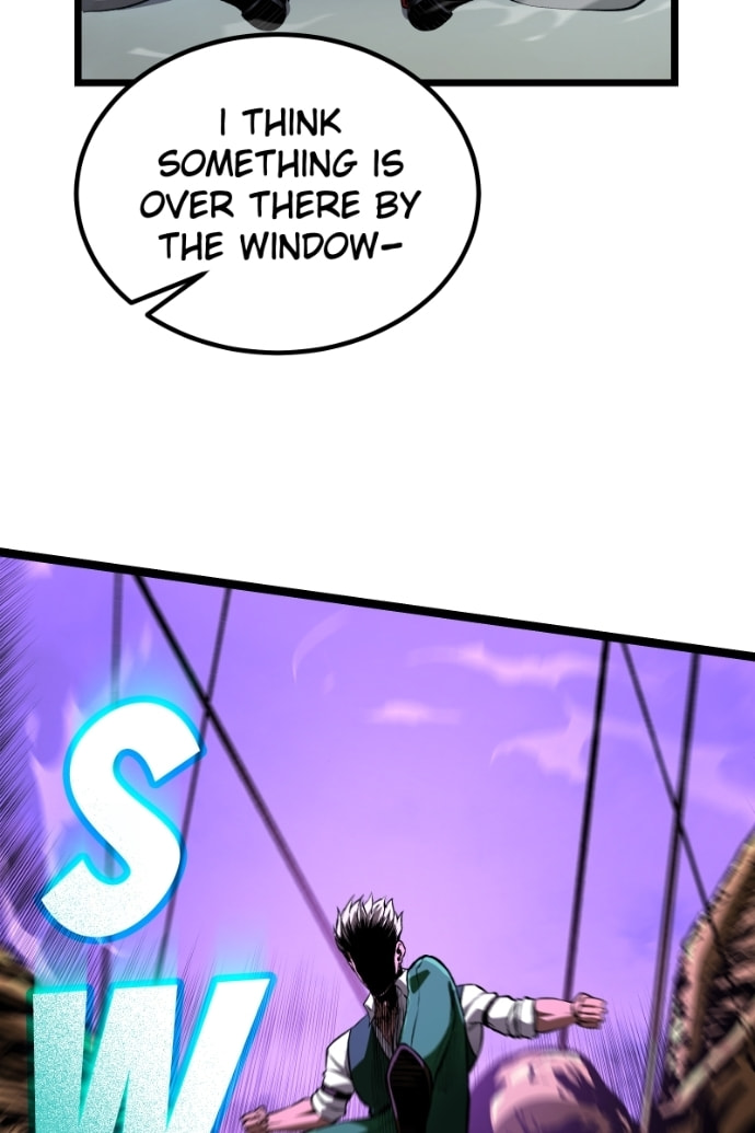 Double Kill Chapter 20 page 71 - 
