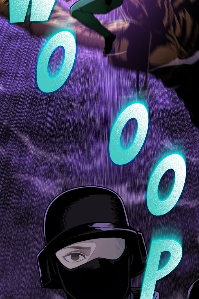 Double Kill Chapter 20 page 72 - 