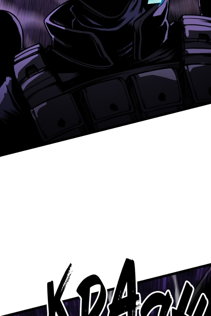 Double Kill Chapter 20 page 73 - 