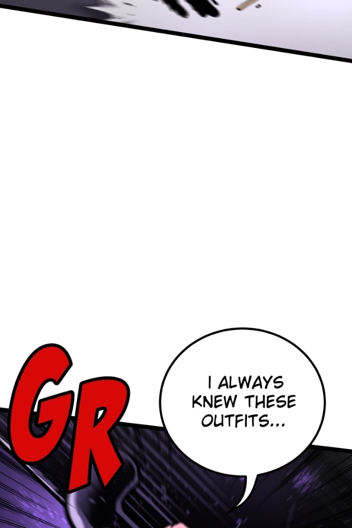 Double Kill Chapter 20 page 75 - 