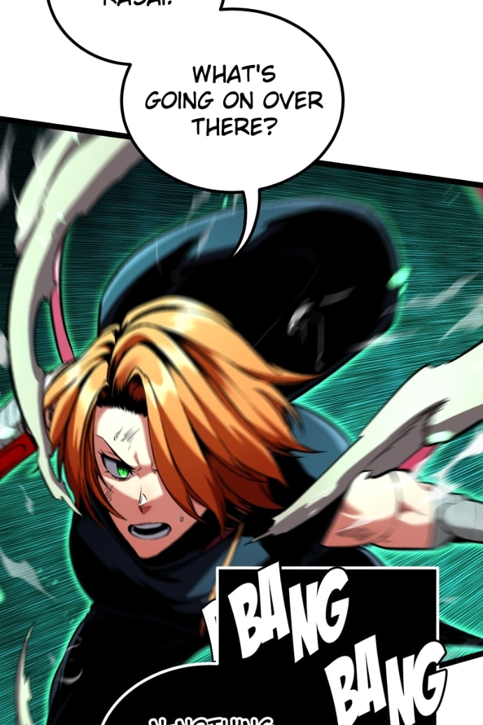 Double Kill Chapter 20 page 78 - 
