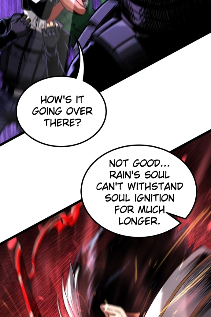 Double Kill Chapter 20 page 80 - 