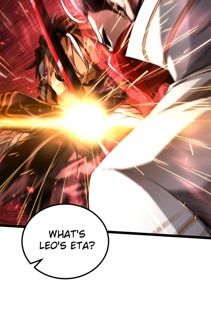 Double Kill Chapter 20 page 81 - 
