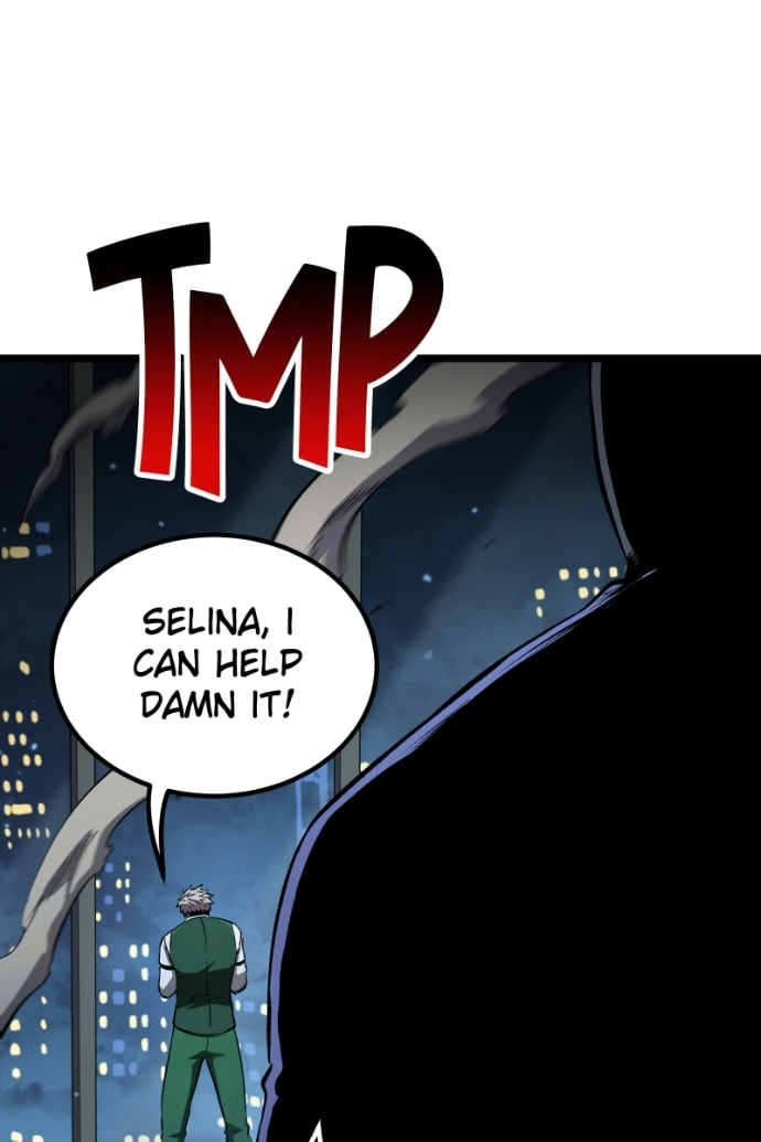 Double Kill Chapter 20 page 89 - 