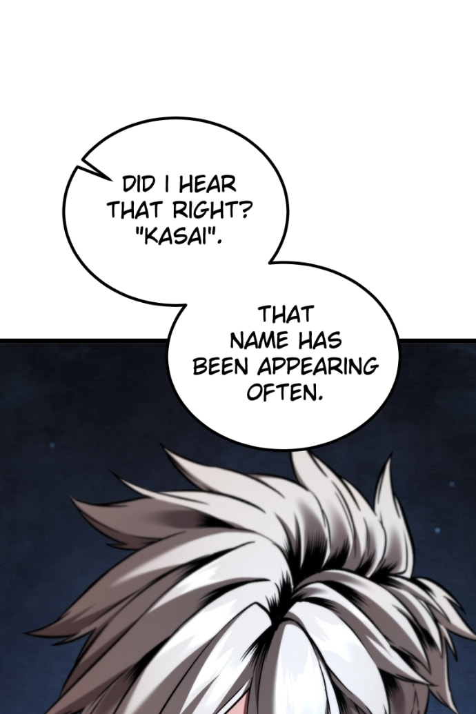 Double Kill Chapter 20 page 91 - 