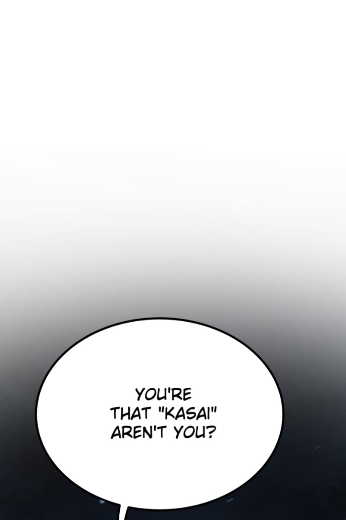 Double Kill Chapter 20 page 95 - 