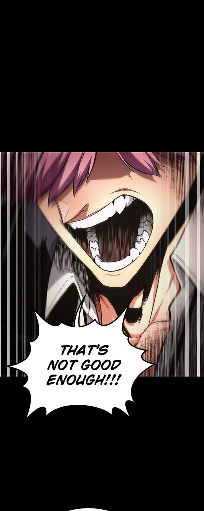 Double Kill Chapter 21 page 16 - 