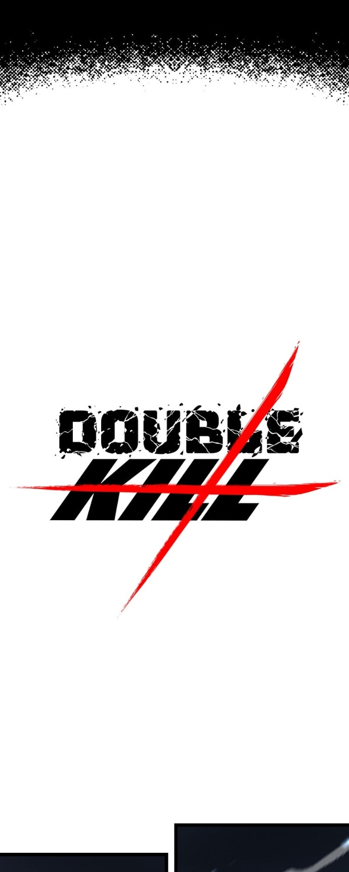 Double Kill Chapter 21 page 20 - 