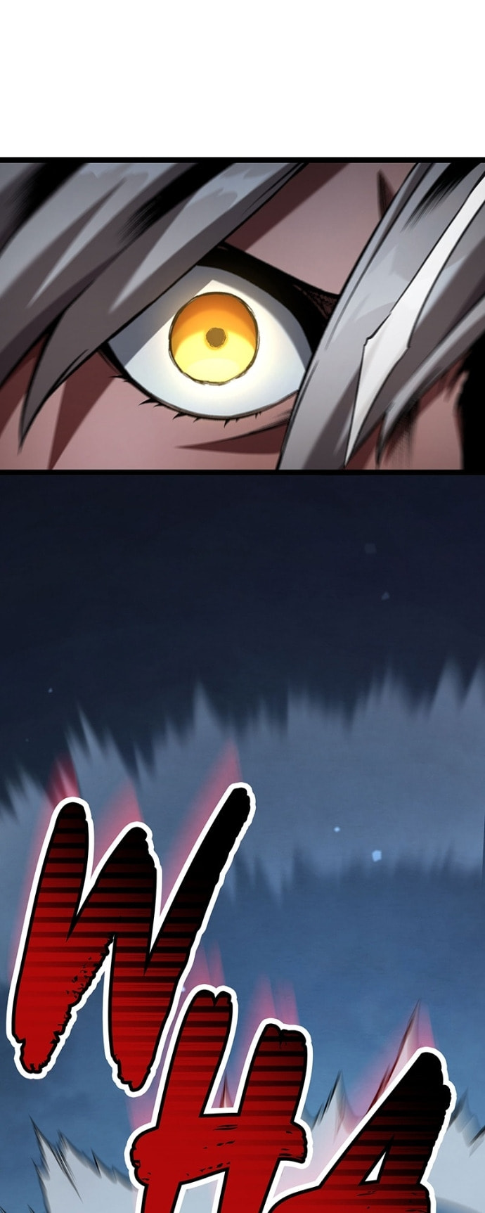 Double Kill Chapter 21 page 34 - 