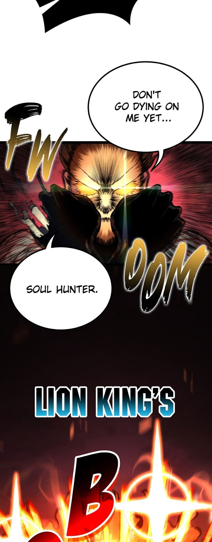 Double Kill Chapter 21 page 48 - 