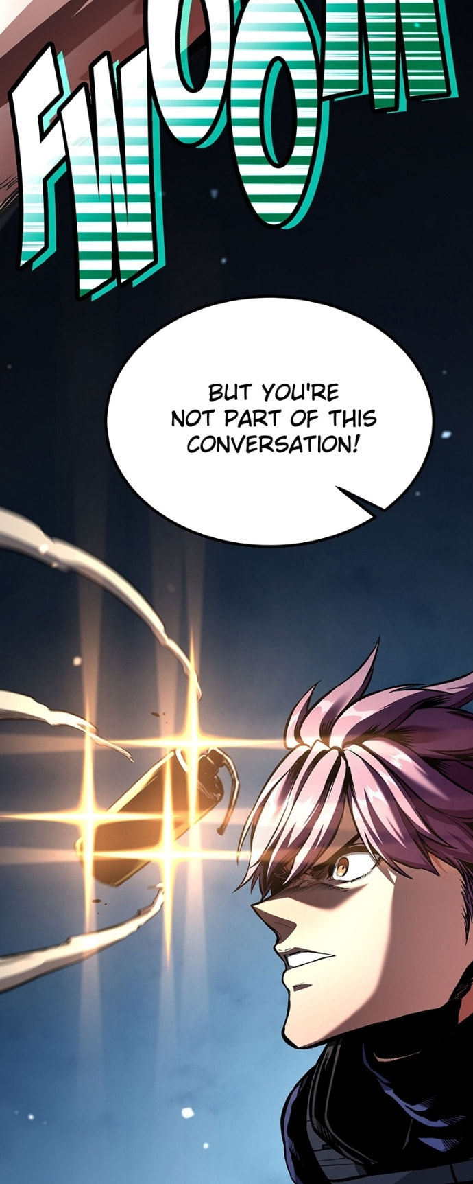 Double Kill Chapter 21 page 55 - 