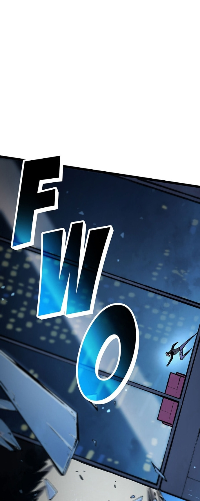 Double Kill Chapter 21 page 61 - 