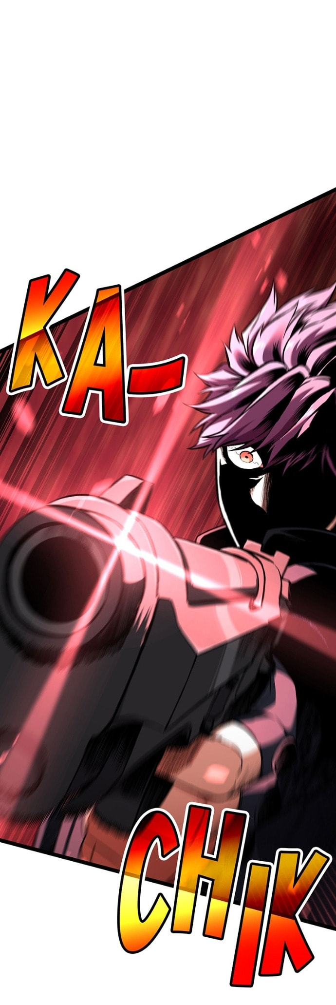 Double Kill Chapter 21 page 65 - 