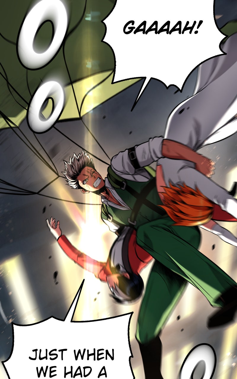 Double Kill Ep. 22 - Clean Performance page 2 - 