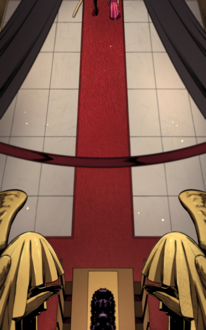 Double Kill Ep. 22 - Clean Performance page 102 - 