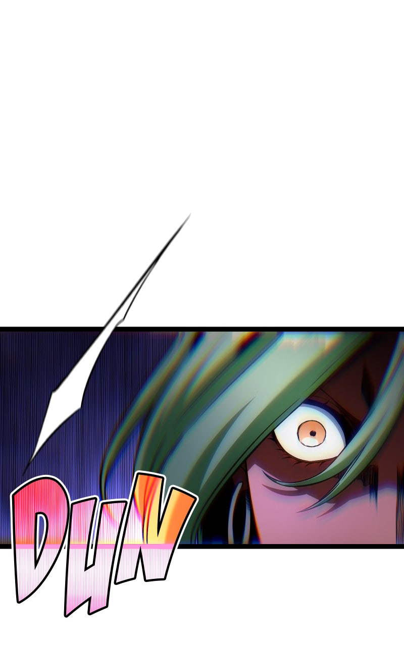 Double Kill Ep. 22 - Clean Performance page 104 - 