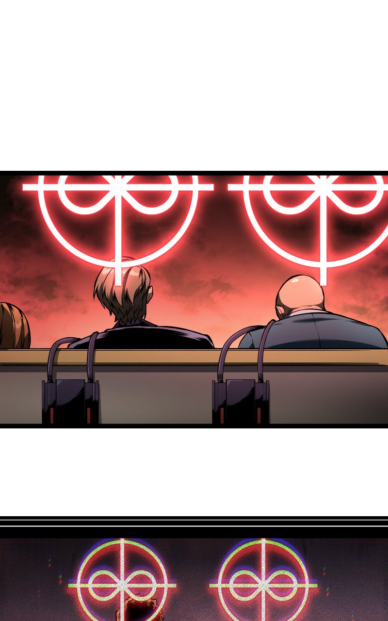 Double Kill Ep. 22 - Clean Performance page 105 - 
