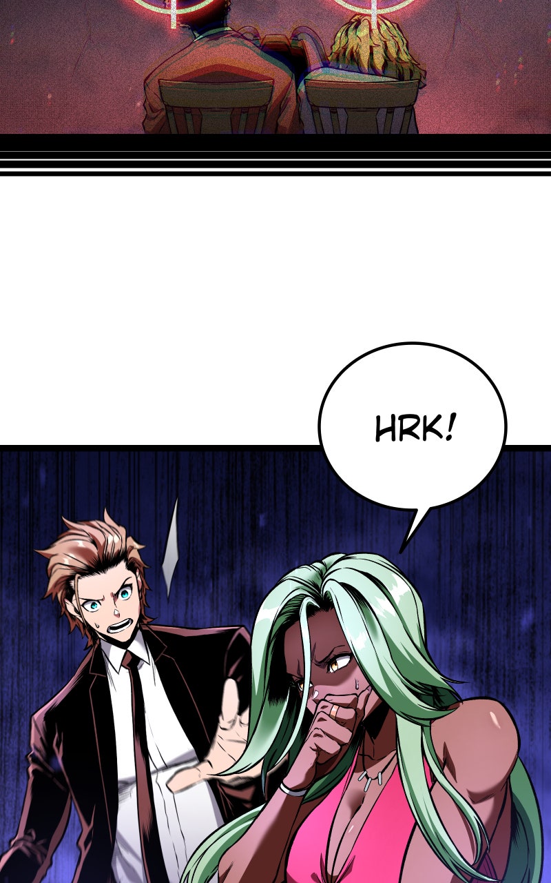 Double Kill Ep. 22 - Clean Performance page 106 - 