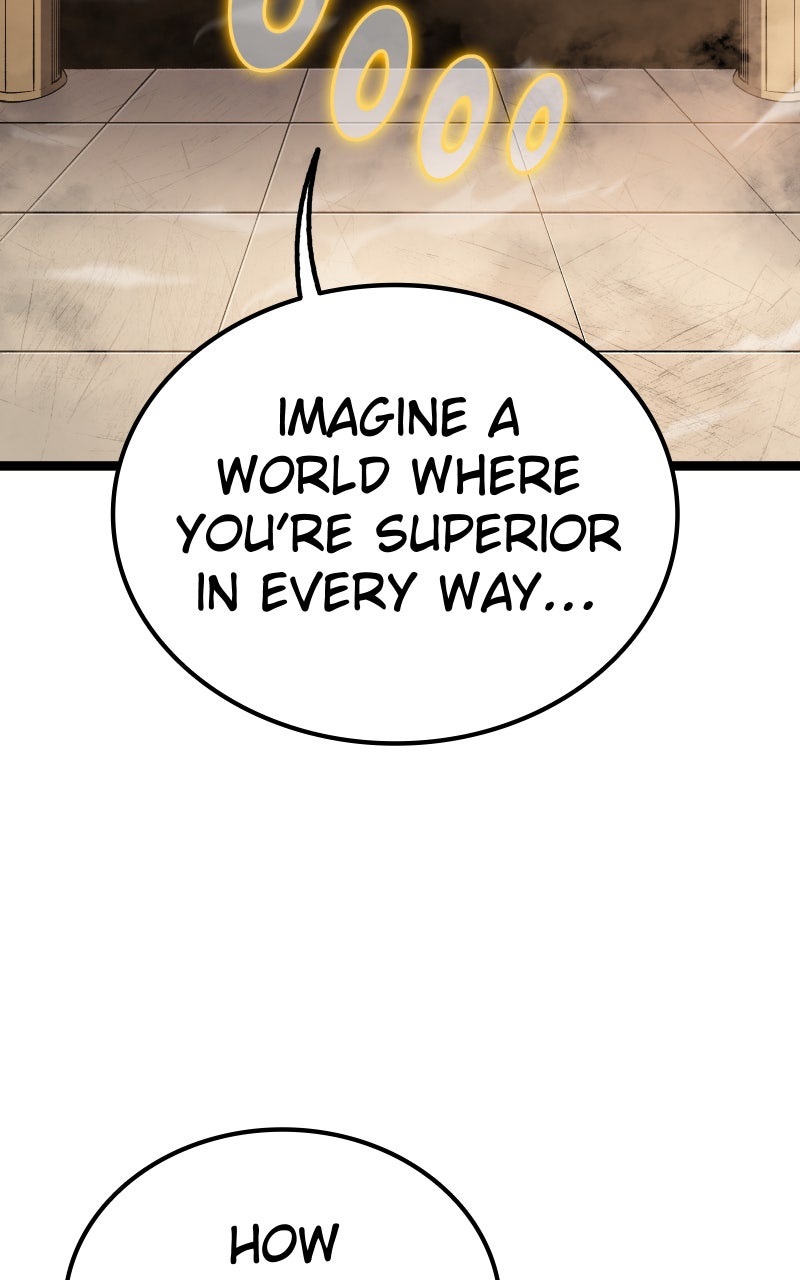 Double Kill Ep. 22 - Clean Performance page 113 - 