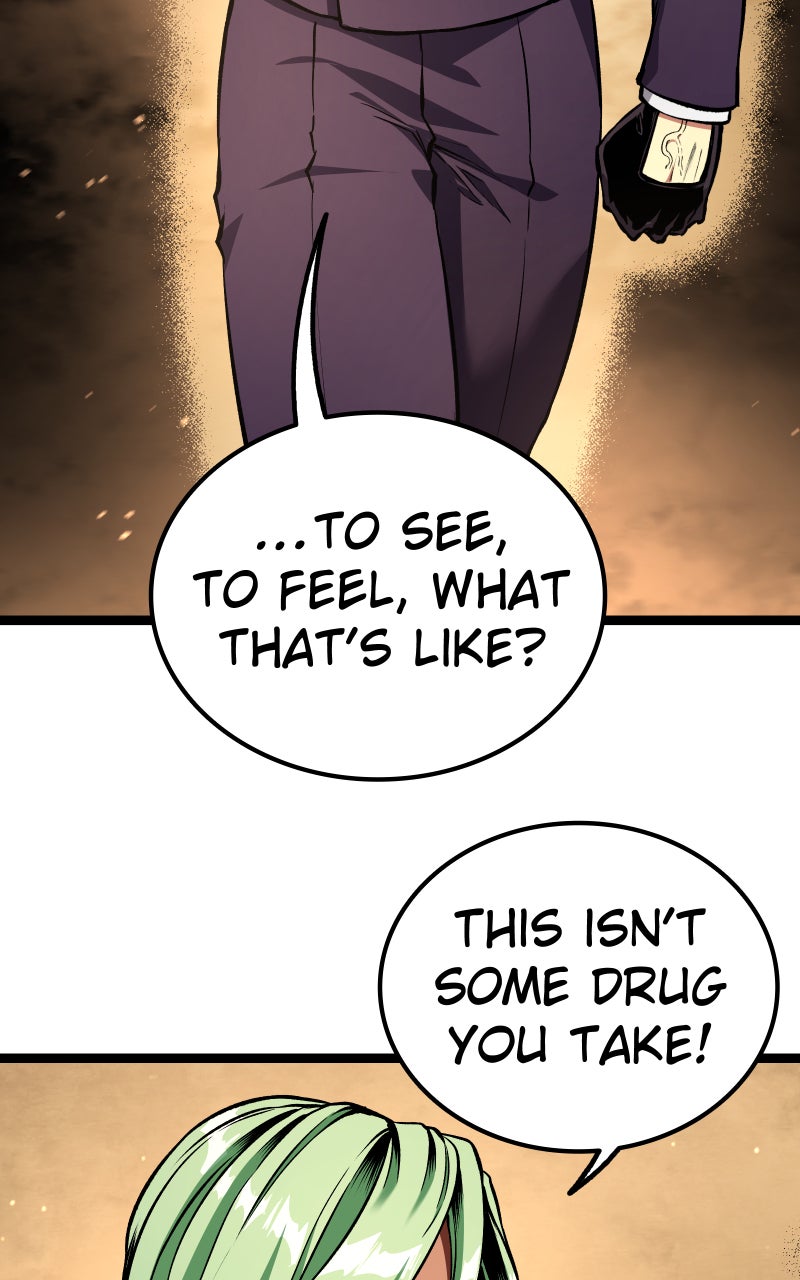Double Kill Ep. 22 - Clean Performance page 115 - 