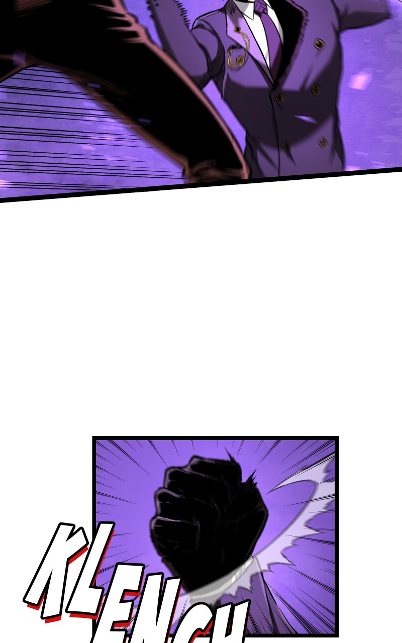 Double Kill Ep. 22 - Clean Performance page 122 - 