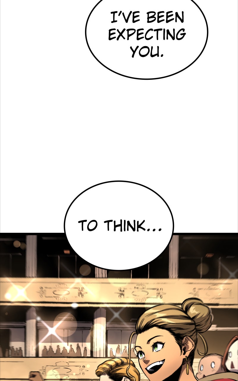 Double Kill Ep. 22 - Clean Performance page 127 - 