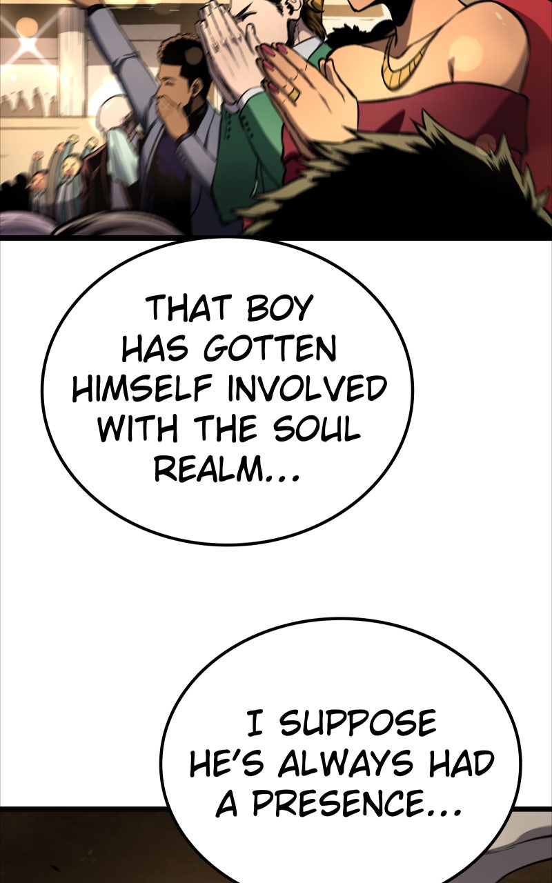 Double Kill Ep. 22 - Clean Performance page 128 - 