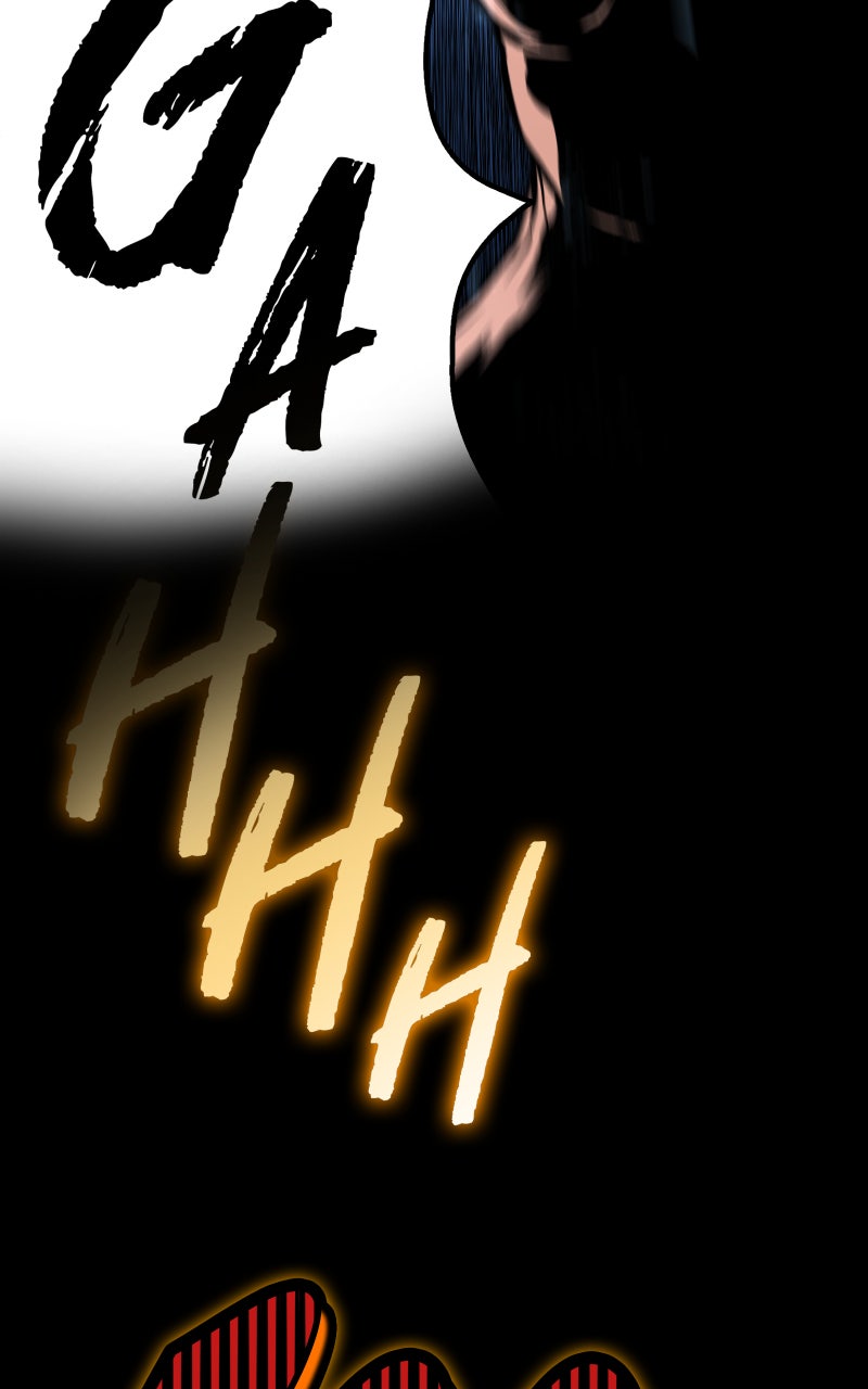 Double Kill Ep. 22 - Clean Performance page 14 - 