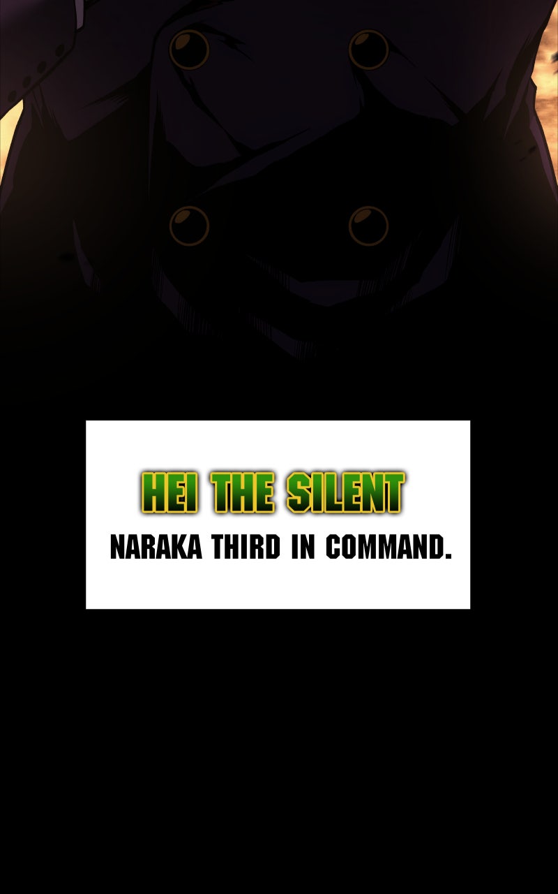 Double Kill Ep. 22 - Clean Performance page 131 - 
