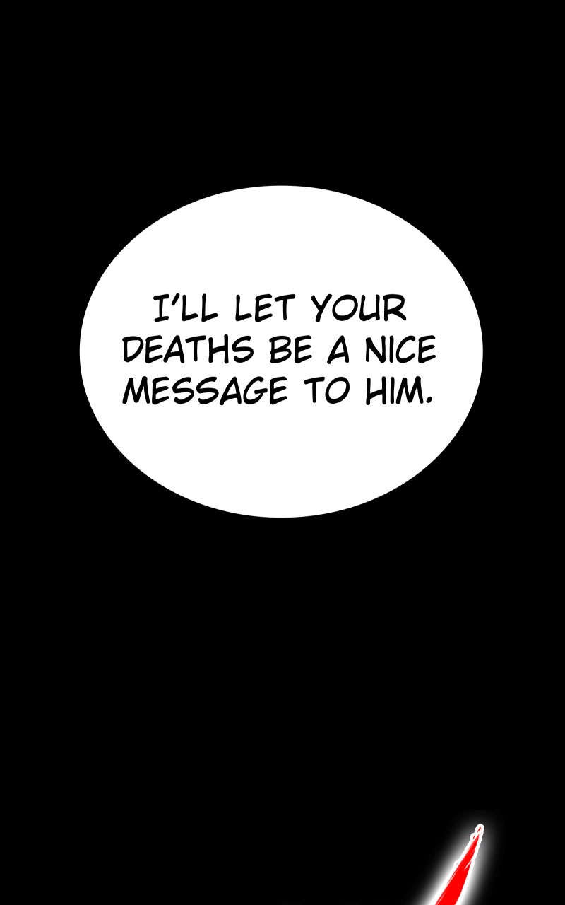 Double Kill Ep. 22 - Clean Performance page 132 - 