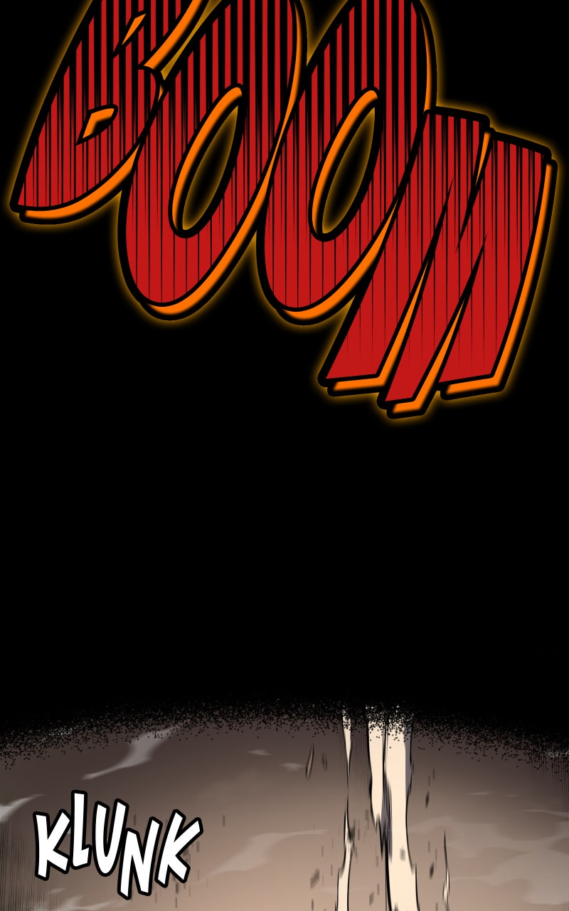 Double Kill Ep. 22 - Clean Performance page 15 - 