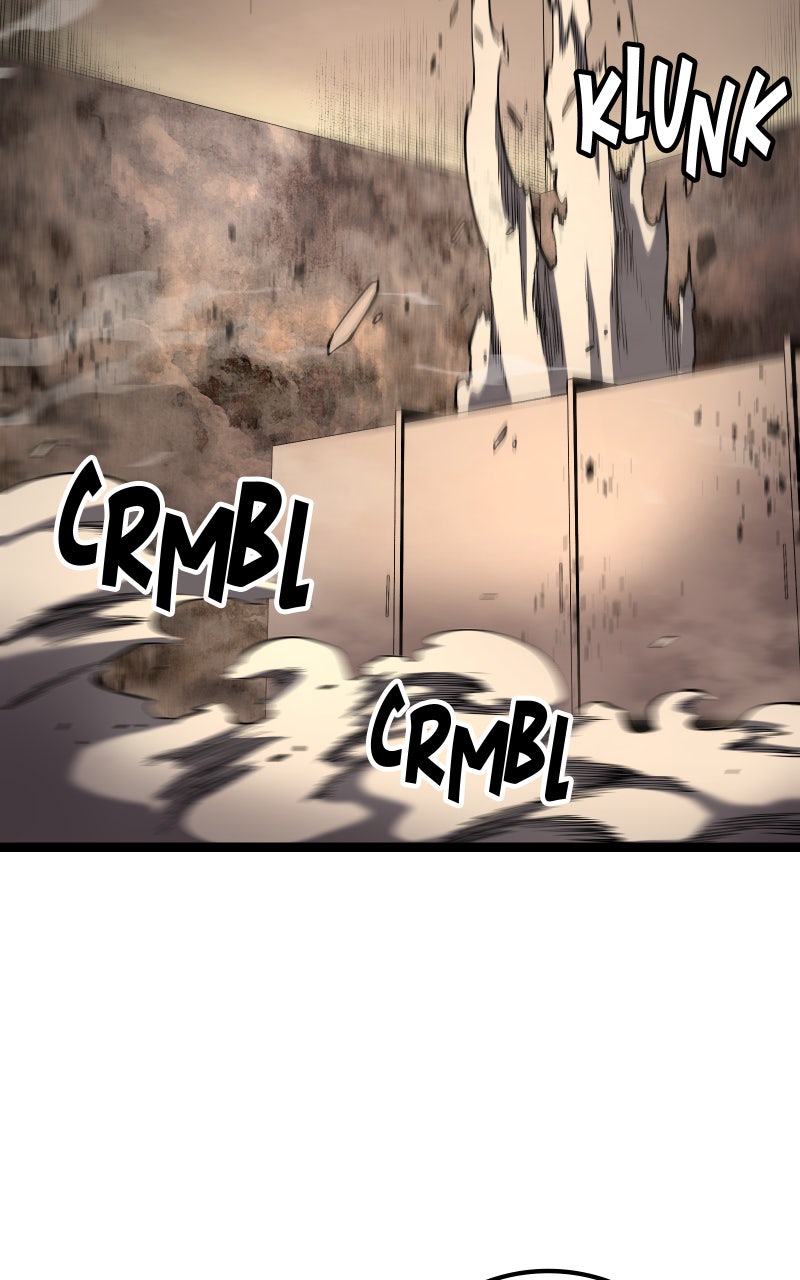 Double Kill Ep. 22 - Clean Performance page 16 - 