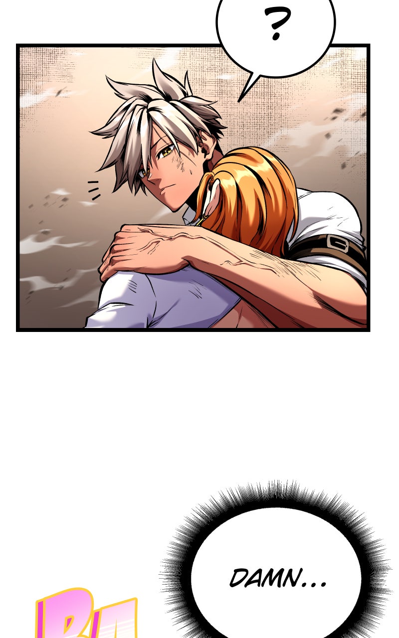 Double Kill Ep. 22 - Clean Performance page 19 - 