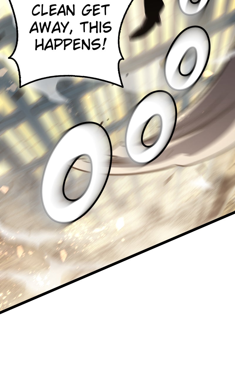 Double Kill Ep. 22 - Clean Performance page 3 - 