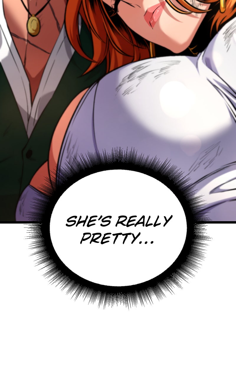 Double Kill Ep. 22 - Clean Performance page 21 - 