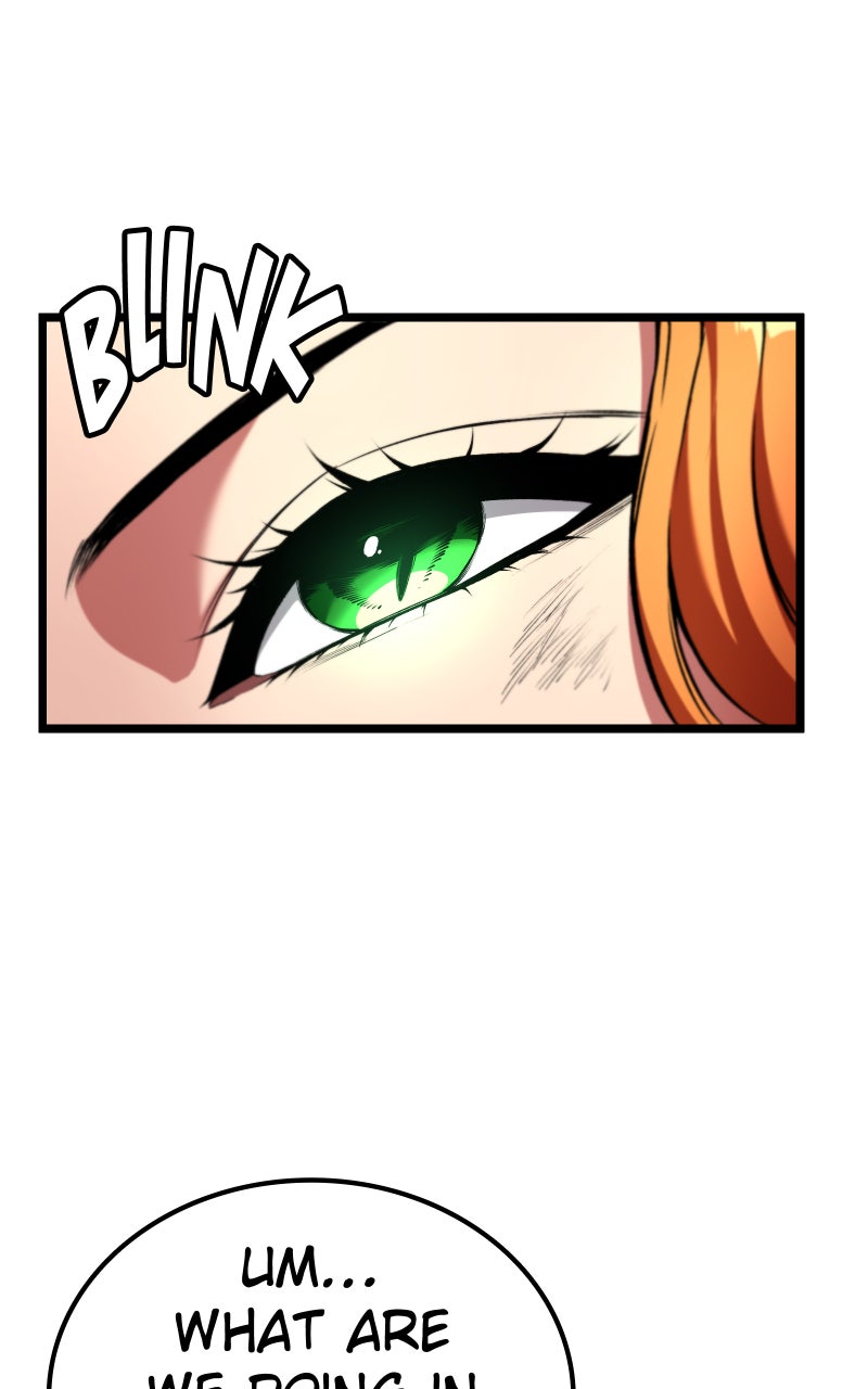 Double Kill Ep. 22 - Clean Performance page 22 - 