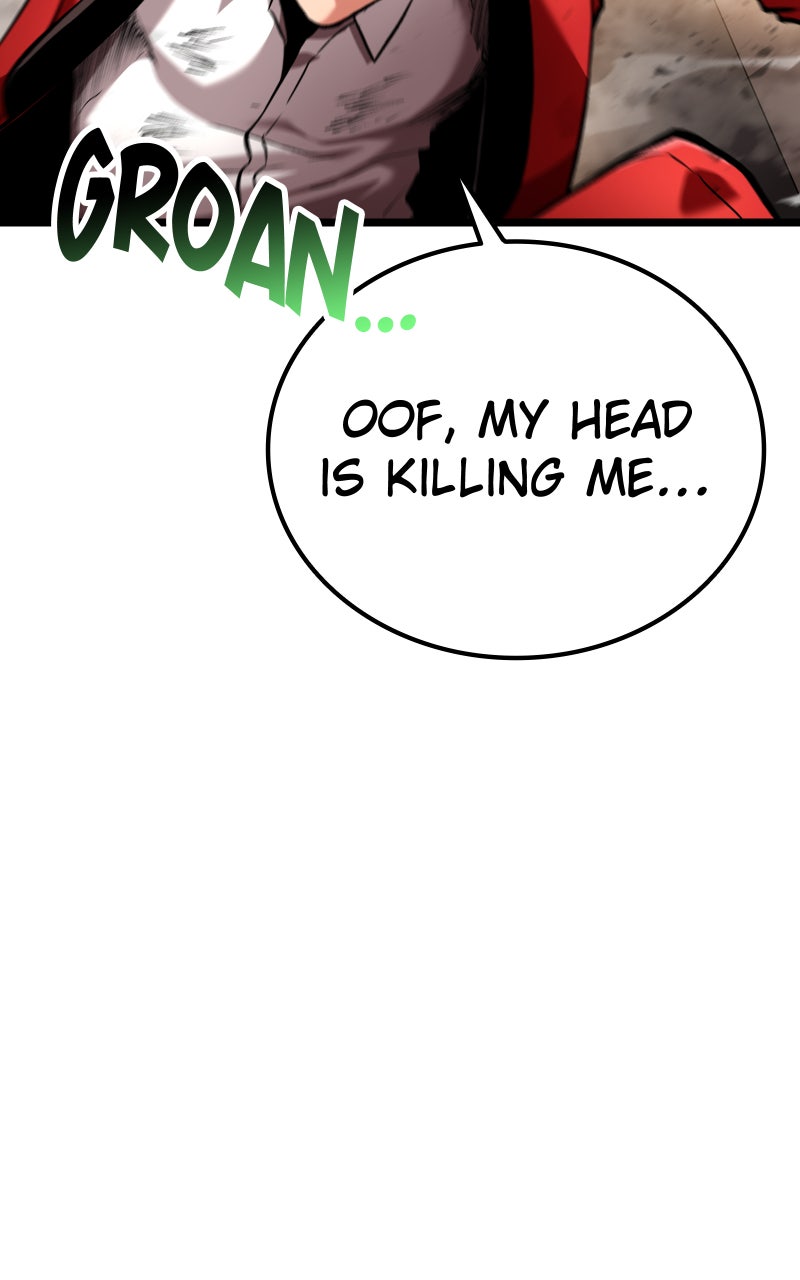 Double Kill Ep. 22 - Clean Performance page 24 - 