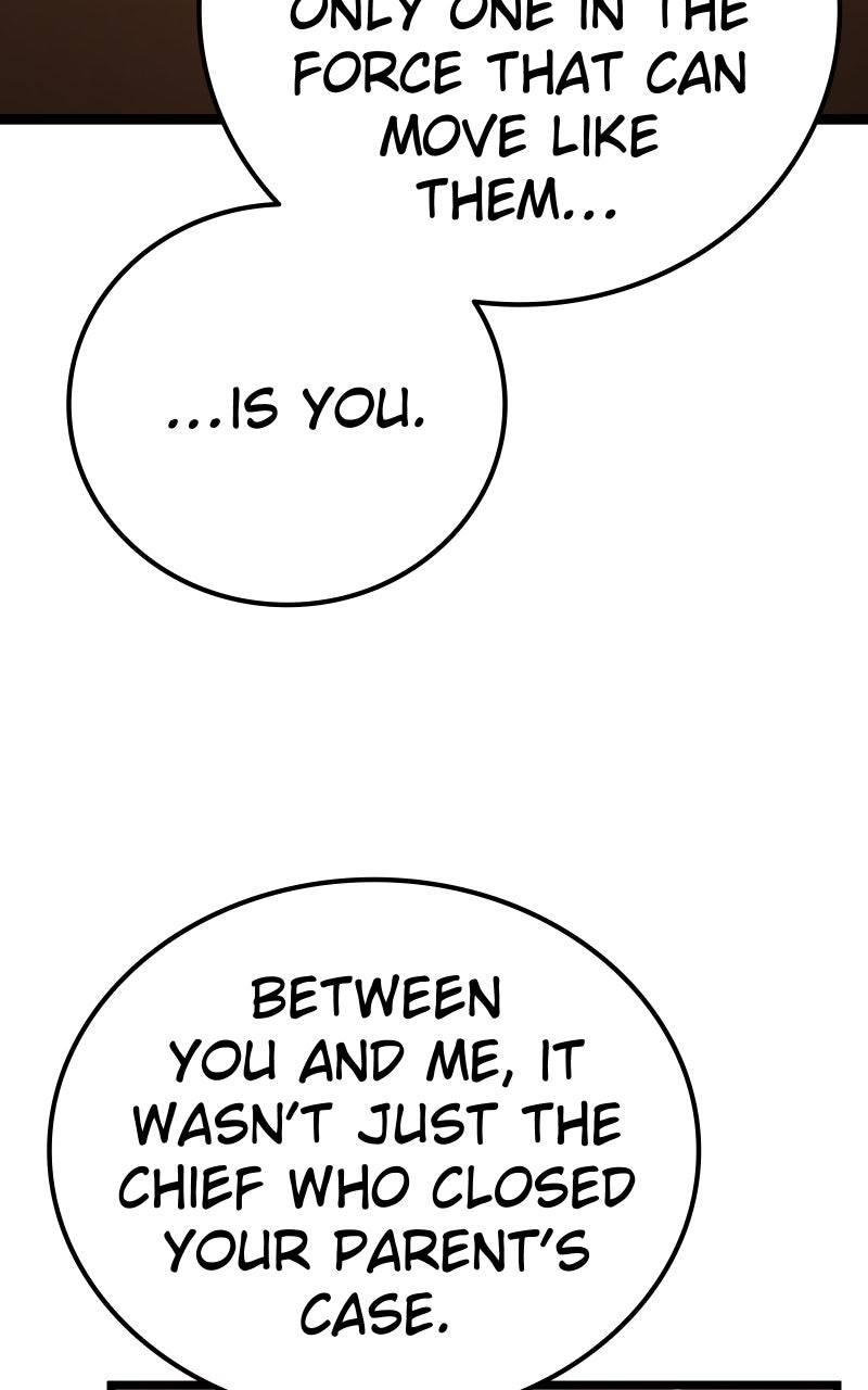 Double Kill Ep. 22 - Clean Performance page 33 - 