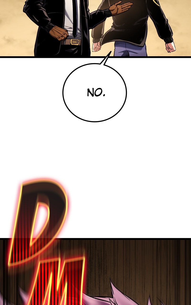 Double Kill Ep. 22 - Clean Performance page 37 - 