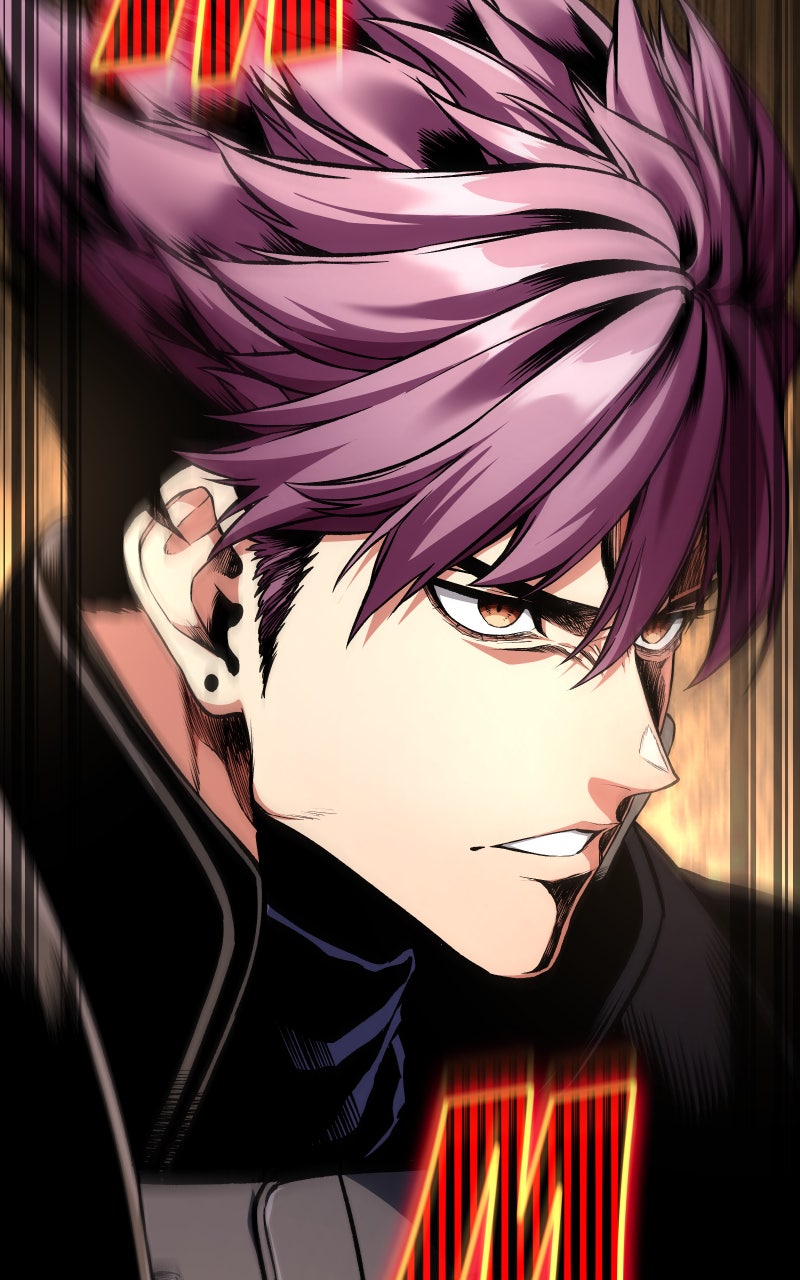 Double Kill Ep. 22 - Clean Performance page 38 - 