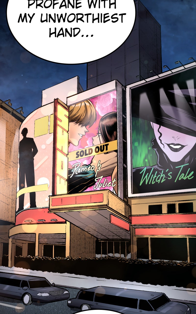 Double Kill Ep. 22 - Clean Performance page 40 - 