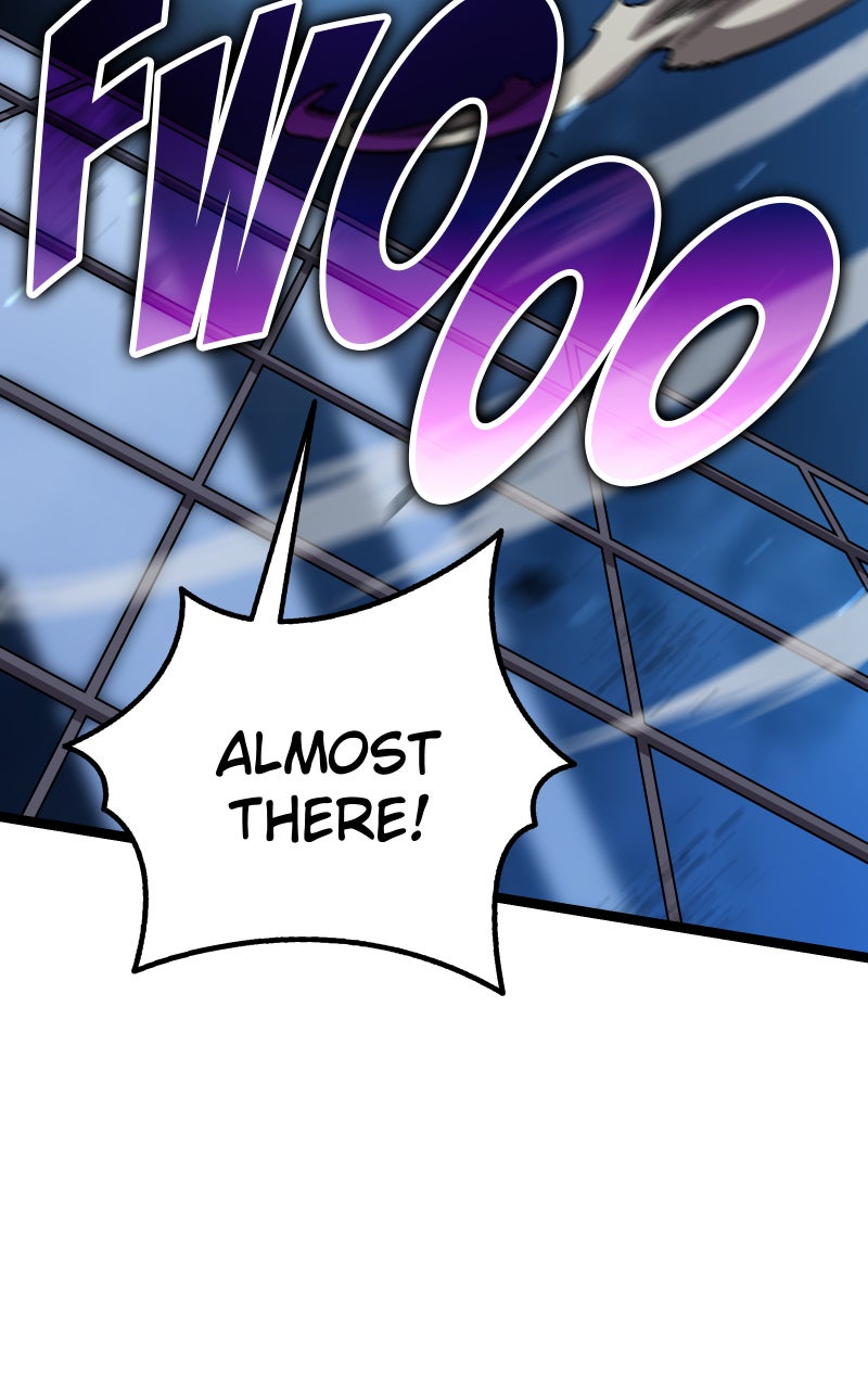 Double Kill Ep. 22 - Clean Performance page 5 - 
