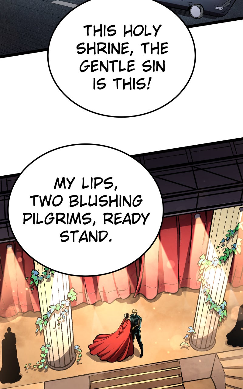 Double Kill Ep. 22 - Clean Performance page 41 - 