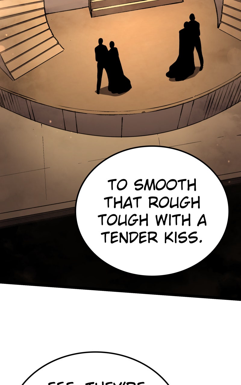 Double Kill Ep. 22 - Clean Performance page 42 - 