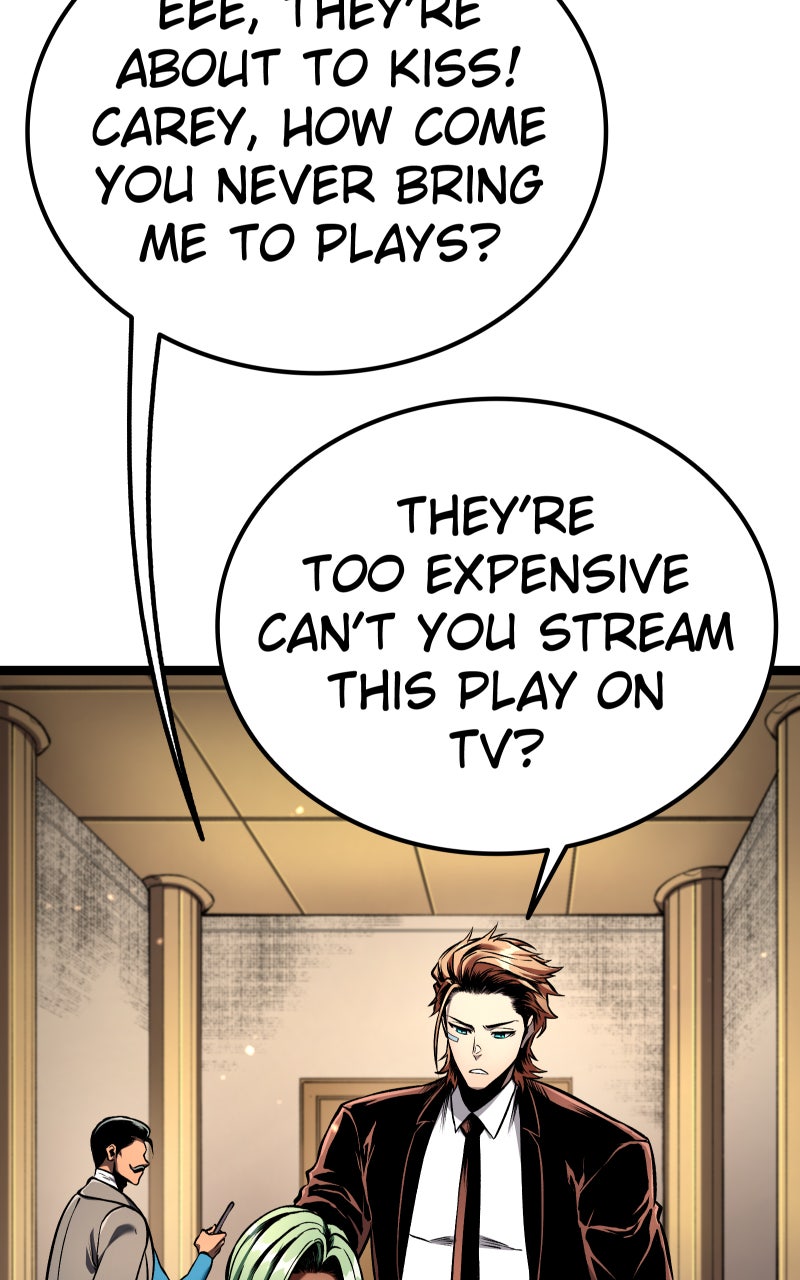 Double Kill Ep. 22 - Clean Performance page 43 - 
