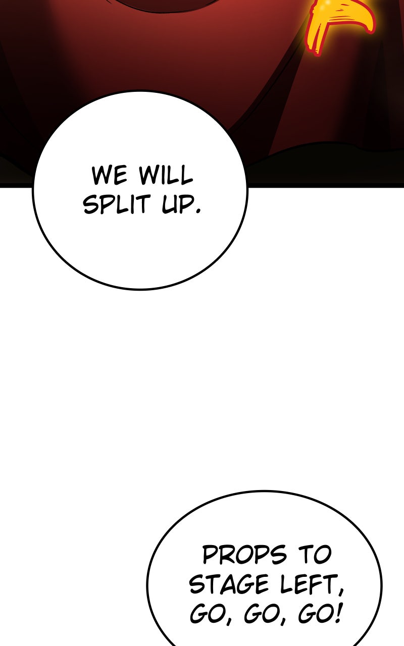 Double Kill Ep. 22 - Clean Performance page 50 - 