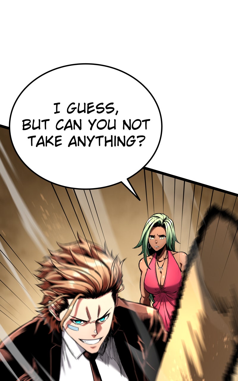 Double Kill Ep. 22 - Clean Performance page 54 - 