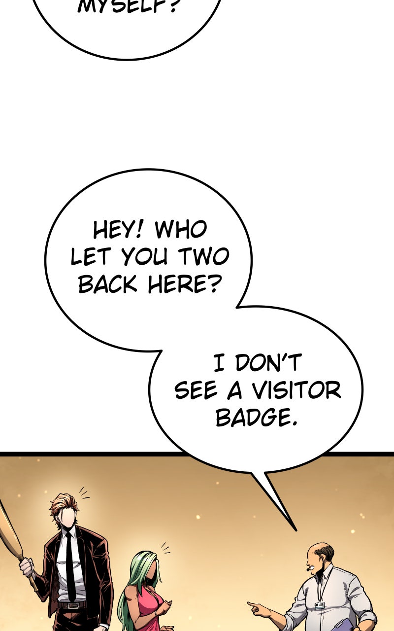 Double Kill Ep. 22 - Clean Performance page 56 - 