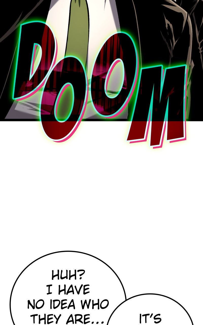 Double Kill Ep. 22 - Clean Performance page 59 - 